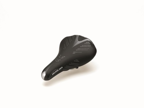 Sella donna smp aualon mtb - sella,