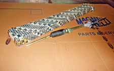 SCATOLA STERZO RENAULT 9