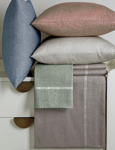 Completo letto matrimoniale - ,