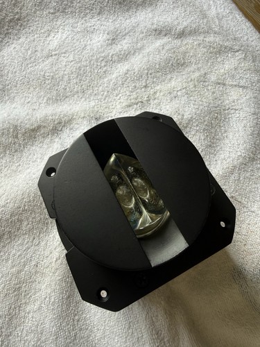 Tweeter singolo jbl - jbl, 077