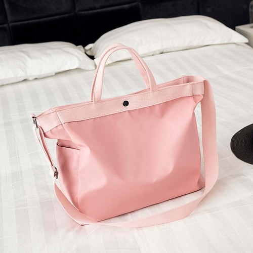 Borsa viaggio per - borsa, borsetta