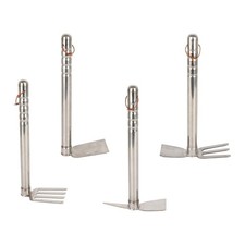 Strumento per la mano giardino