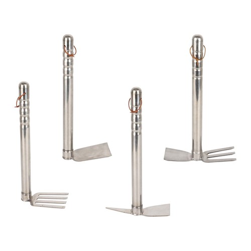Strumento per mano giardino - strumento,