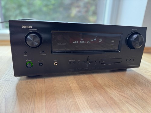 Denon avr 1910 surround 1 - avr-1910,