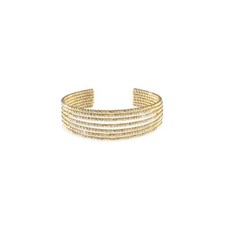 UNOAERRE BRACCIALE da donna