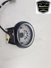 CONTAGIRI Mini Mini (R56)