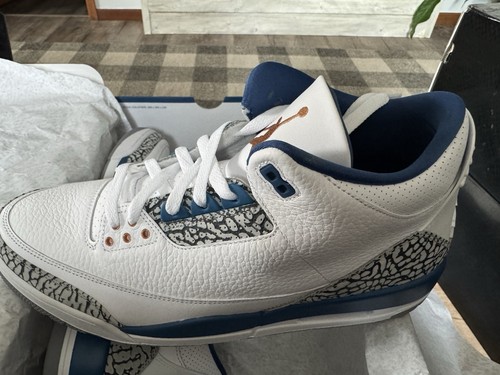 Nike air jordan - nike,