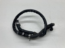 INIETTORE INJECTOR BENZINA +