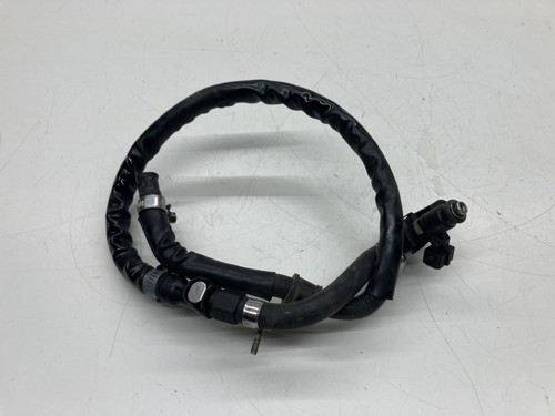 Iniettore injector benzina - iniettore,