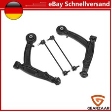 Ricambio braccio oscillante