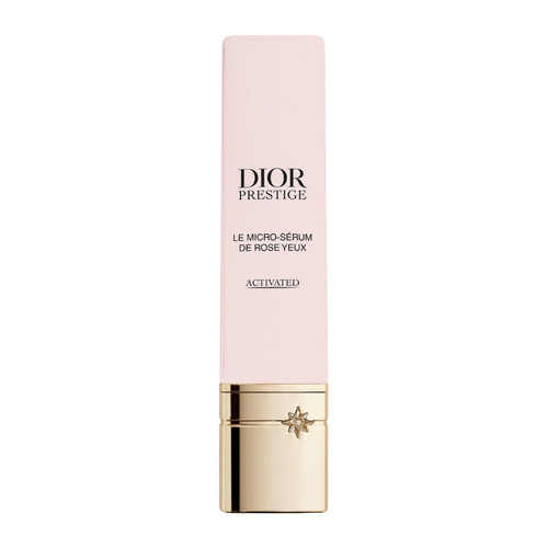 Dior prestige siero occhi - dior,