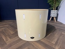 TAMA Superstar Hyperdrive