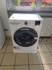 Beko Lavatrice 7 Kg Classe D