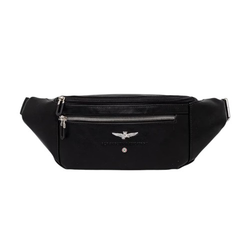 Aeronautica militare marsupio - aeronautica,