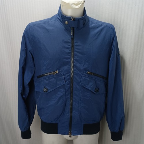 Articolo e6844 giacca woolrich - giacca,