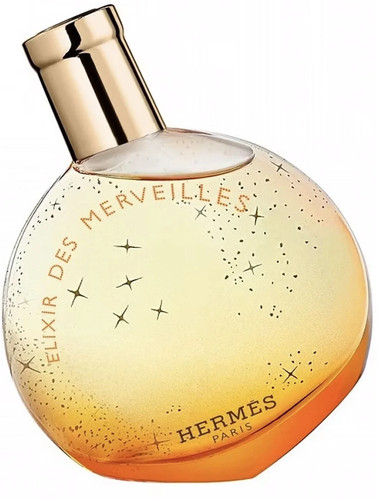 Hermès hermes elixir des - hermes,