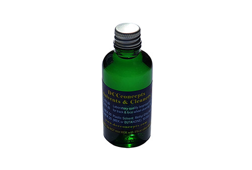 Laboratory quality isopropyl - laboratory,