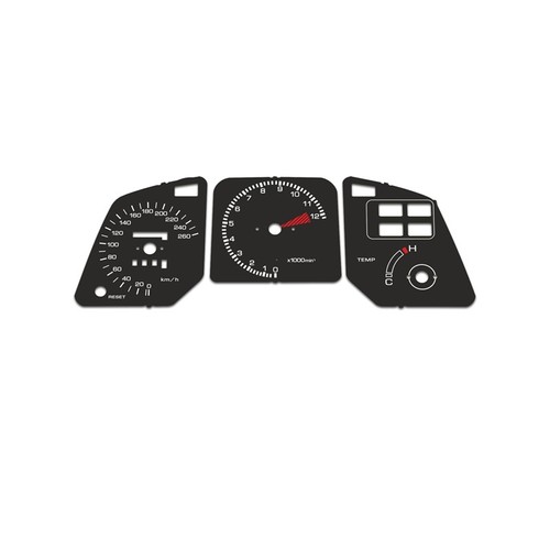 Honda vfr 750 - honda, rc24