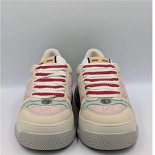 NUOVE sneakers Gucci Screener