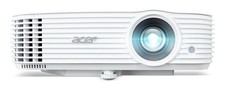 Acer h6542 proiettore raggio - h6542,