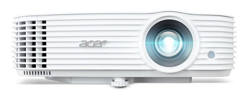 Acer h6542 proiettore raggio - proiettore,