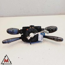 Fanale 96628729XT per PEUGEOT 307 MK1 2005-2008 RESTYLING 2003-2009 (108210)