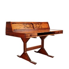 Scrittoio Bernini 530 Design