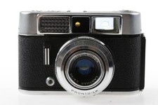 Telecamera mirino Voigtländer