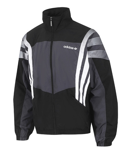 Adidas originals santiago - adidas,