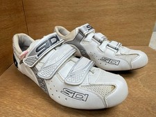 Scarpe da strada donna Sidi