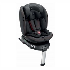 SEGGIOLINO AUTO PER BAMBINI