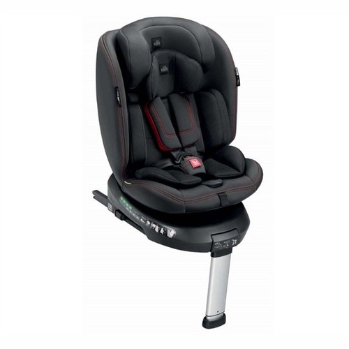 Seggiolino auto per bambini - auto,