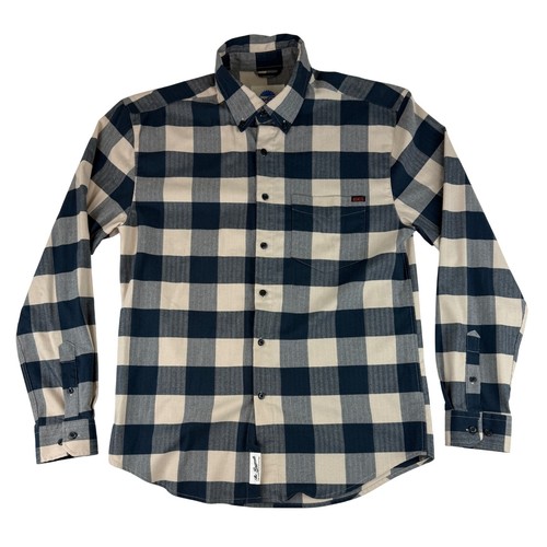 Camicia rsvlts borland flex - rsvlts,