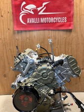 2024 19 20 21 22 23 24 DUCATI