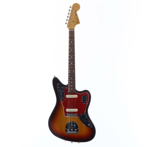 Chitarra elettrica fender - chitarra,