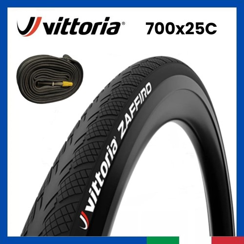 Kit copertoncino vittoria - copertoncino,
