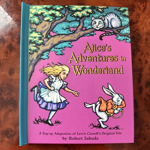 Brand new alice - new, !!