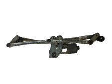 Motorino tergicristallo tandem - motorino,