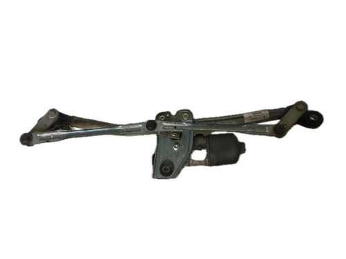 Motorino tergicristallo tandem - motorino,