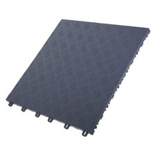  Vernice Per Pavimento Garage