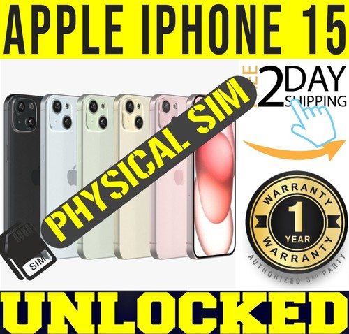 Apple iphone 128gb 256gb - apple,