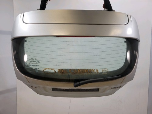 Portellone posteriore ford - portellone,