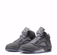 TAGLIA 8M - Jordan 5 Retro