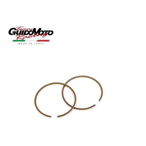 Fasce pistone 1 stage6 - fasce,