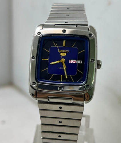 Orologio polso unisex - orologio, da