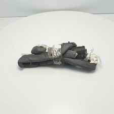 Airbag tenda tendina laterale destra 517965500 Fiat Grande Punto Evo 199 2012