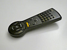 Original Grundig UMS 3000