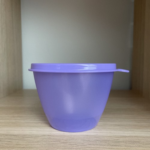 Tupperware classic contenitore - tupperware,