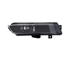 BMW E81 E87 2007 2008 2009