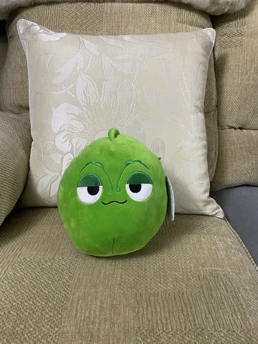 Peluche giocattolo morbido